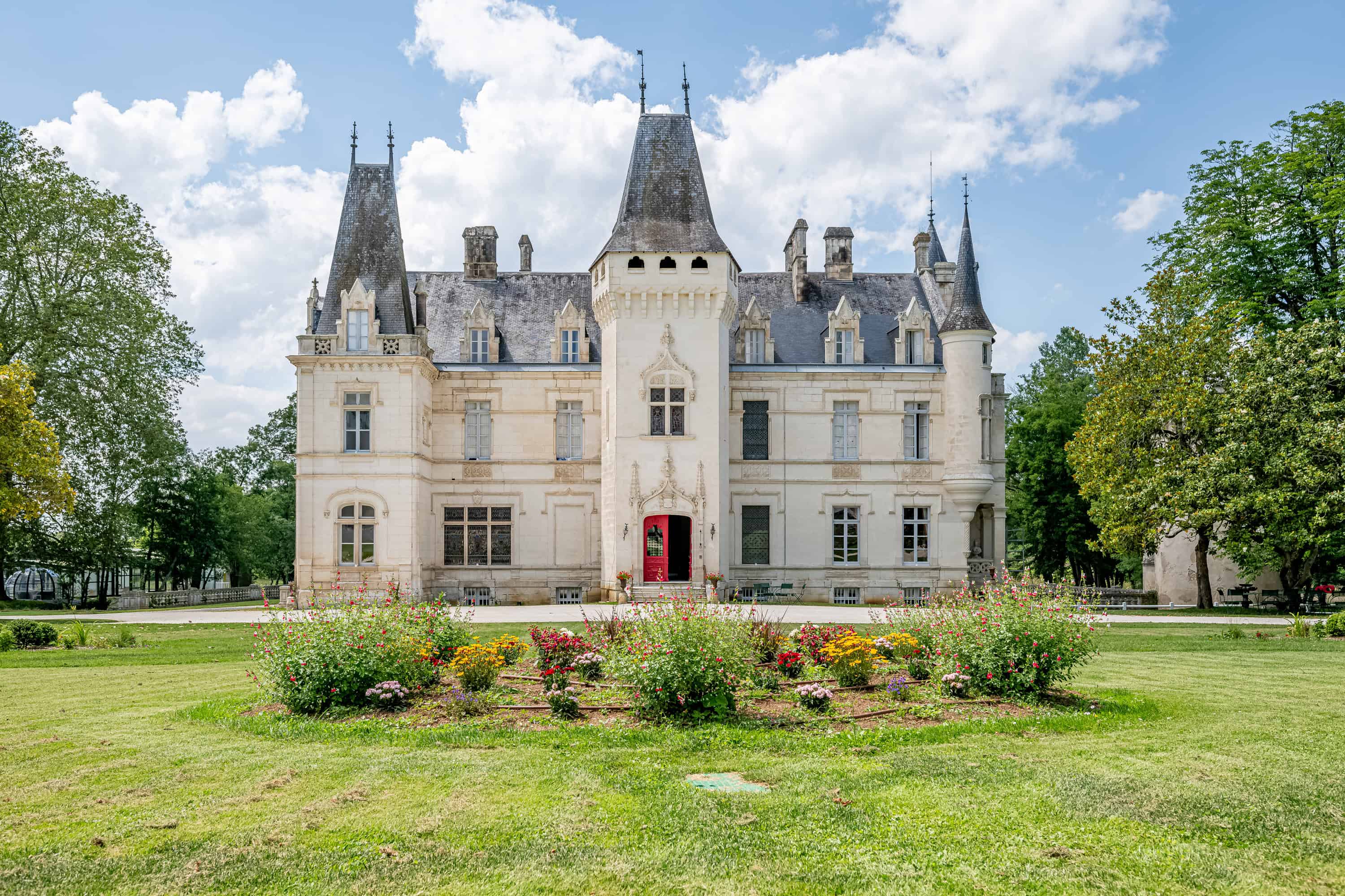Expériences & Aventures