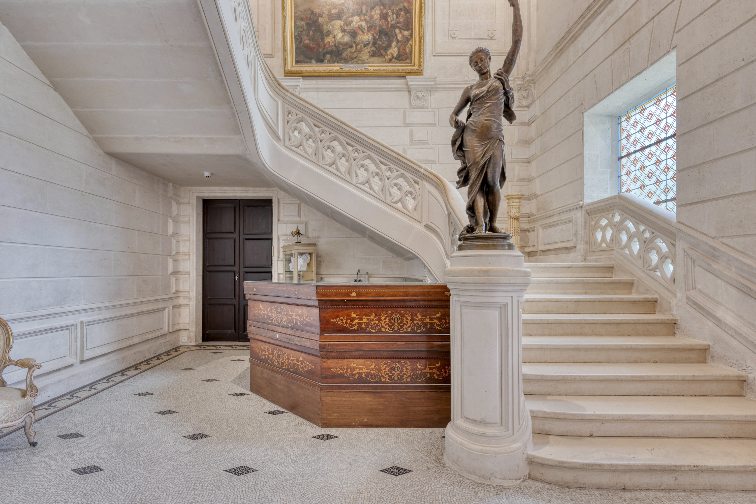 Gallery Photo