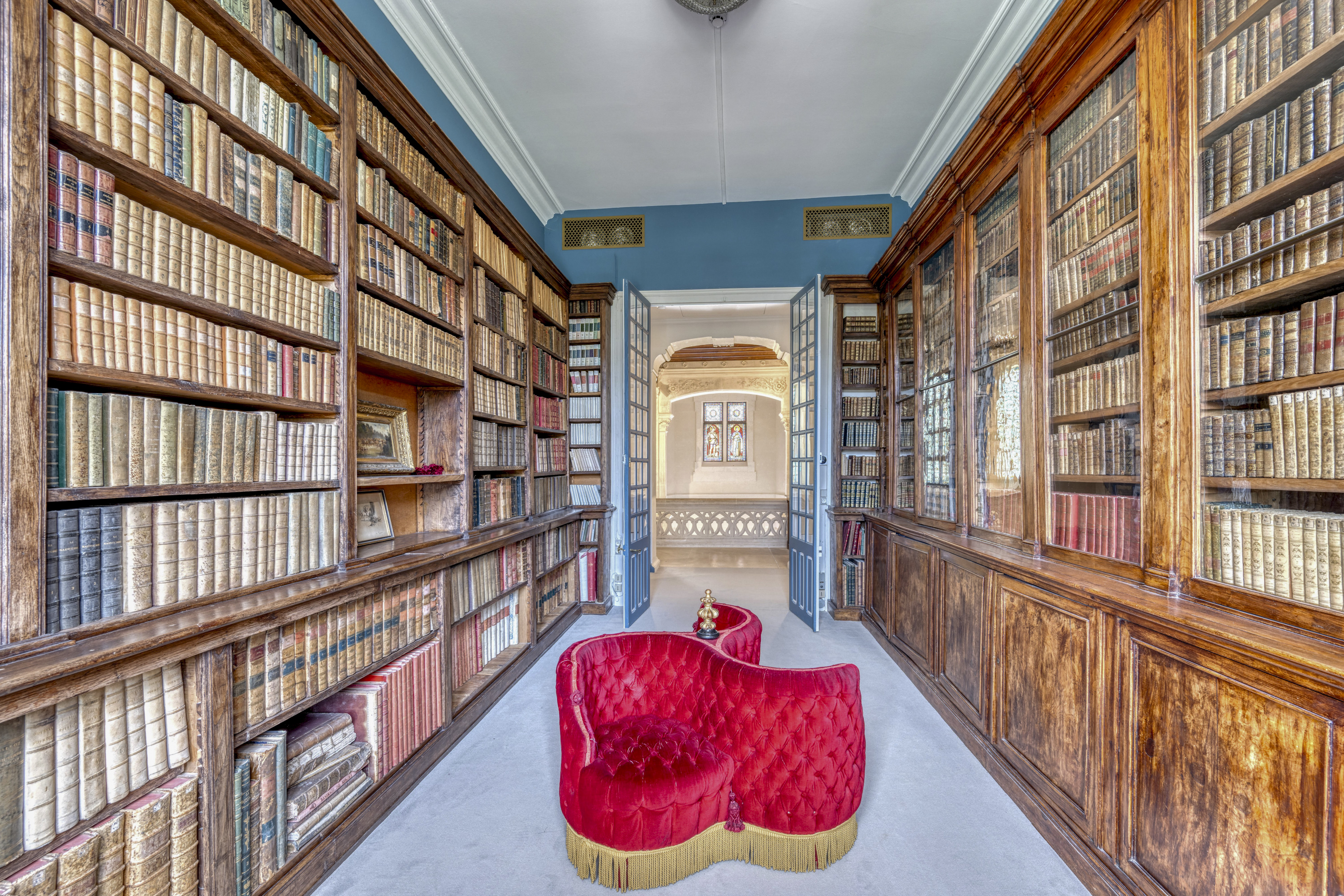Gallery Photo