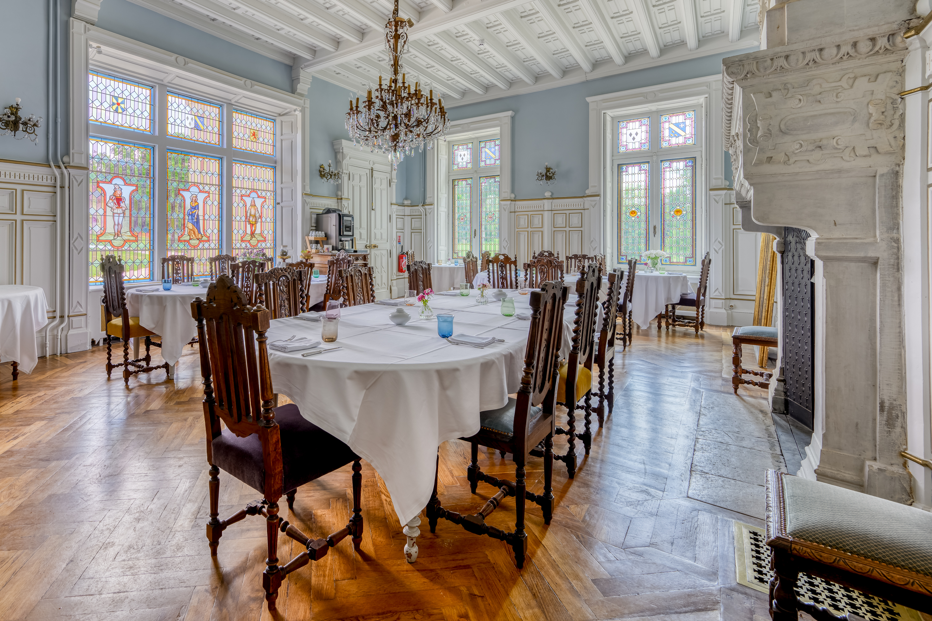 Gallery Photo
