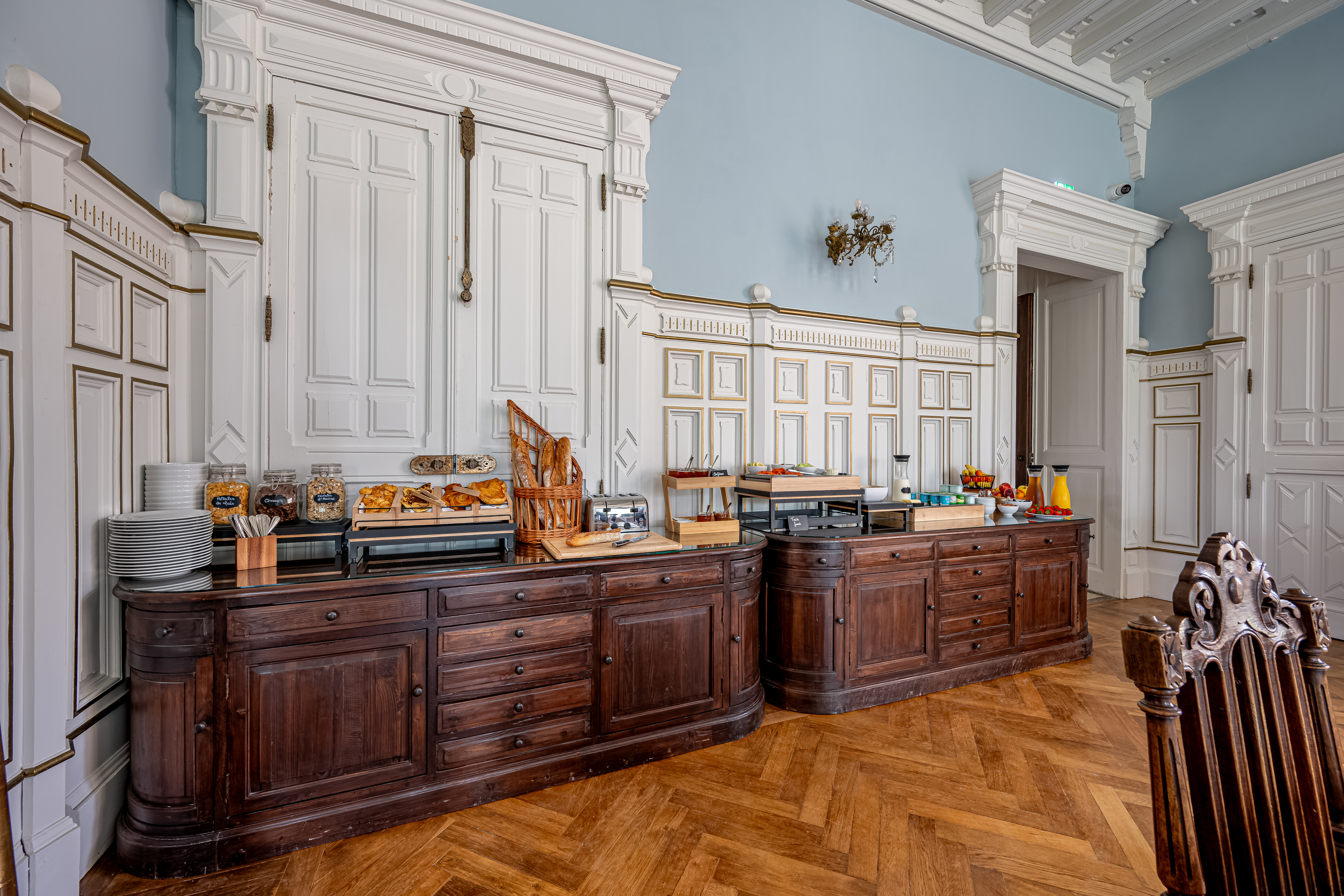 Gallery Photo